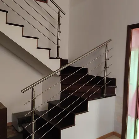 Nonna Maria Bed & Breakfast